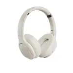 Soundcool Headset TD-02