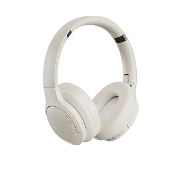 Soundcool Headset TD-02