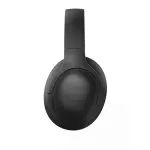 Soundcool Headset TD-02