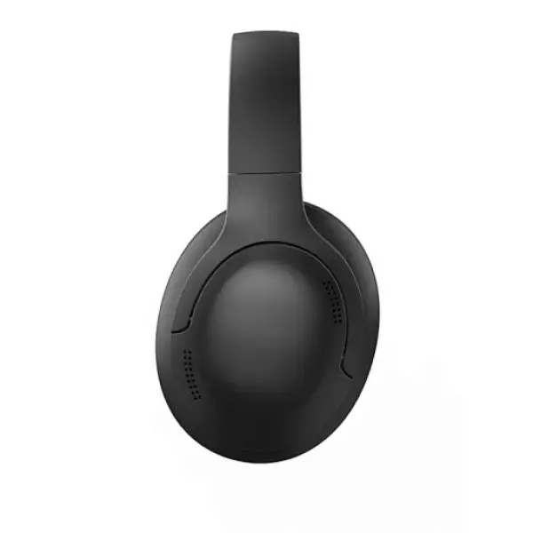 Soundcool Headset TD-02