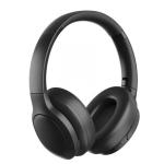 Soundcool Headset TD-02