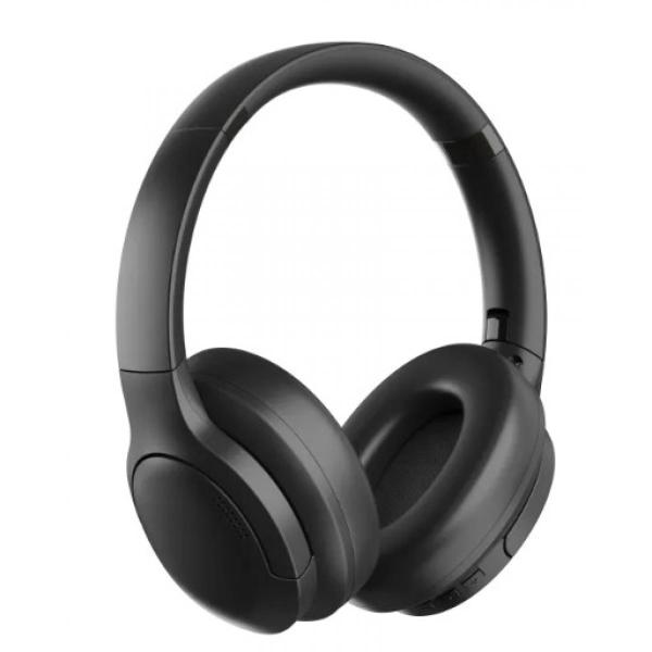Soundcool Headset TD-02