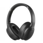 Soundcool Headset TD-02