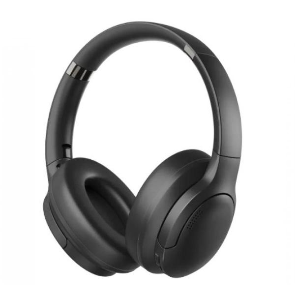 Soundcool Headset TD-02
