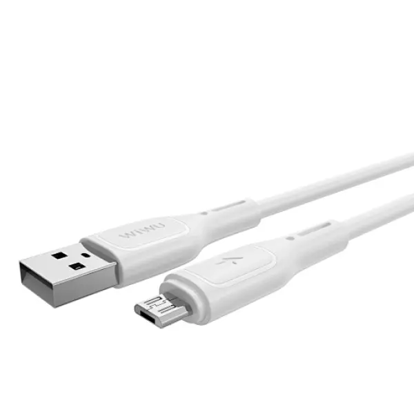 StarLink Wi-C042E A-L