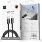 StarLink Wi-C042E A-L
