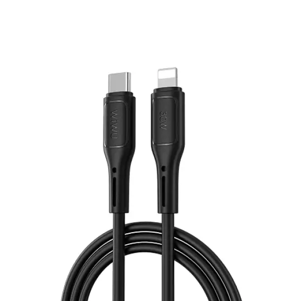 StarLink Wi-C042E A-L