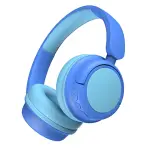 سماعات رأس لاسلكية KTD-02