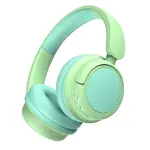 سماعات رأس لاسلكية KTD-02