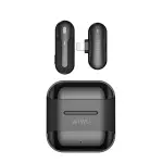 مايكروفون لاسلكي صغير Wi-WM001 Lightning