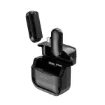 مايكروفون لاسلكي صغير Wi-WM001 Lightning