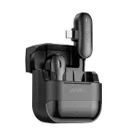 مايكروفون لاسلكي صغير Wi-WM001 Lightning