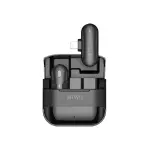 مايكروفون لاسلكي صغير Wi-WM001 Lightning