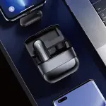 مايكروفون لاسلكي صغير Wi-WM001 Lightning