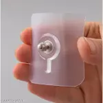 لاصق بديل المسامير